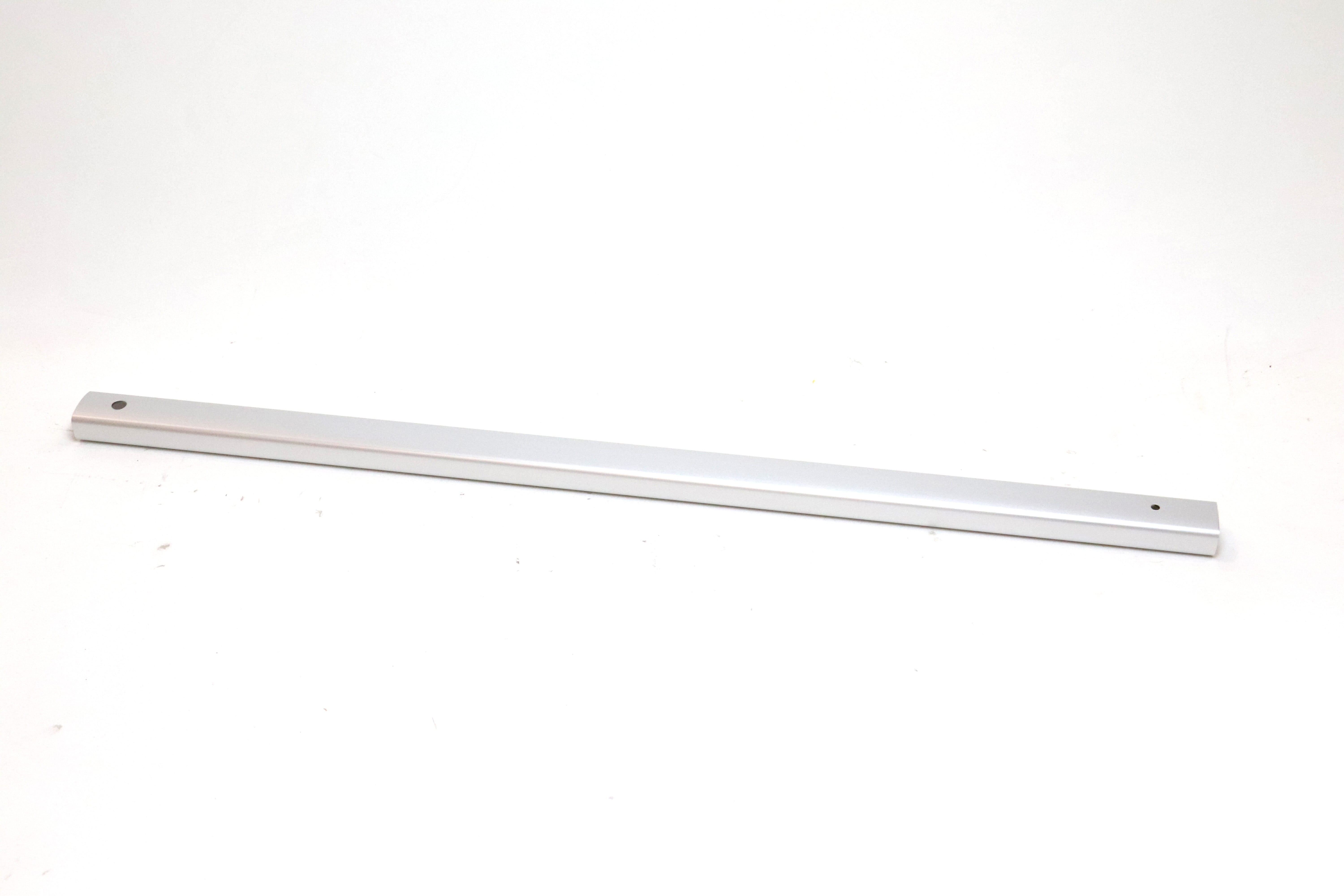 New DeWalt OEM N692222 String Trimmer Pole Piece DCST922B
